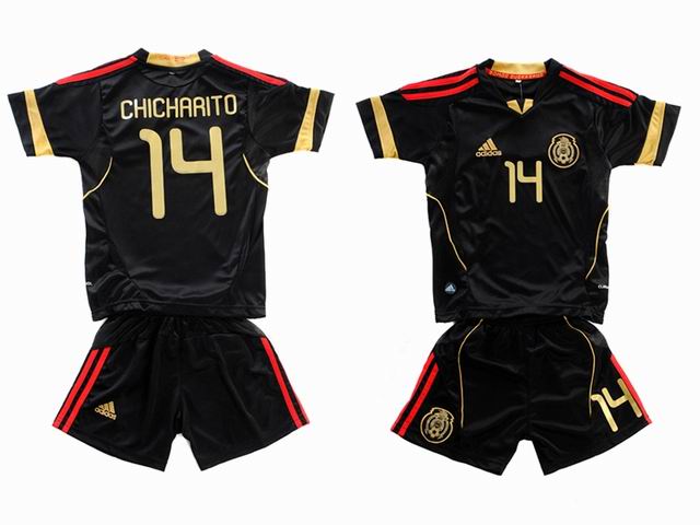 soccer jerseys for kids-044